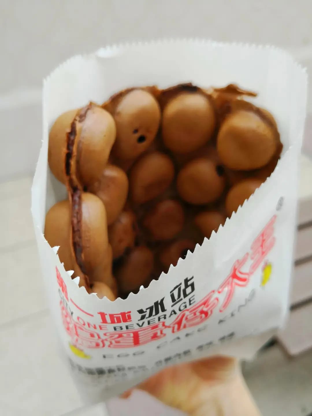 第一城冰站 photo 3