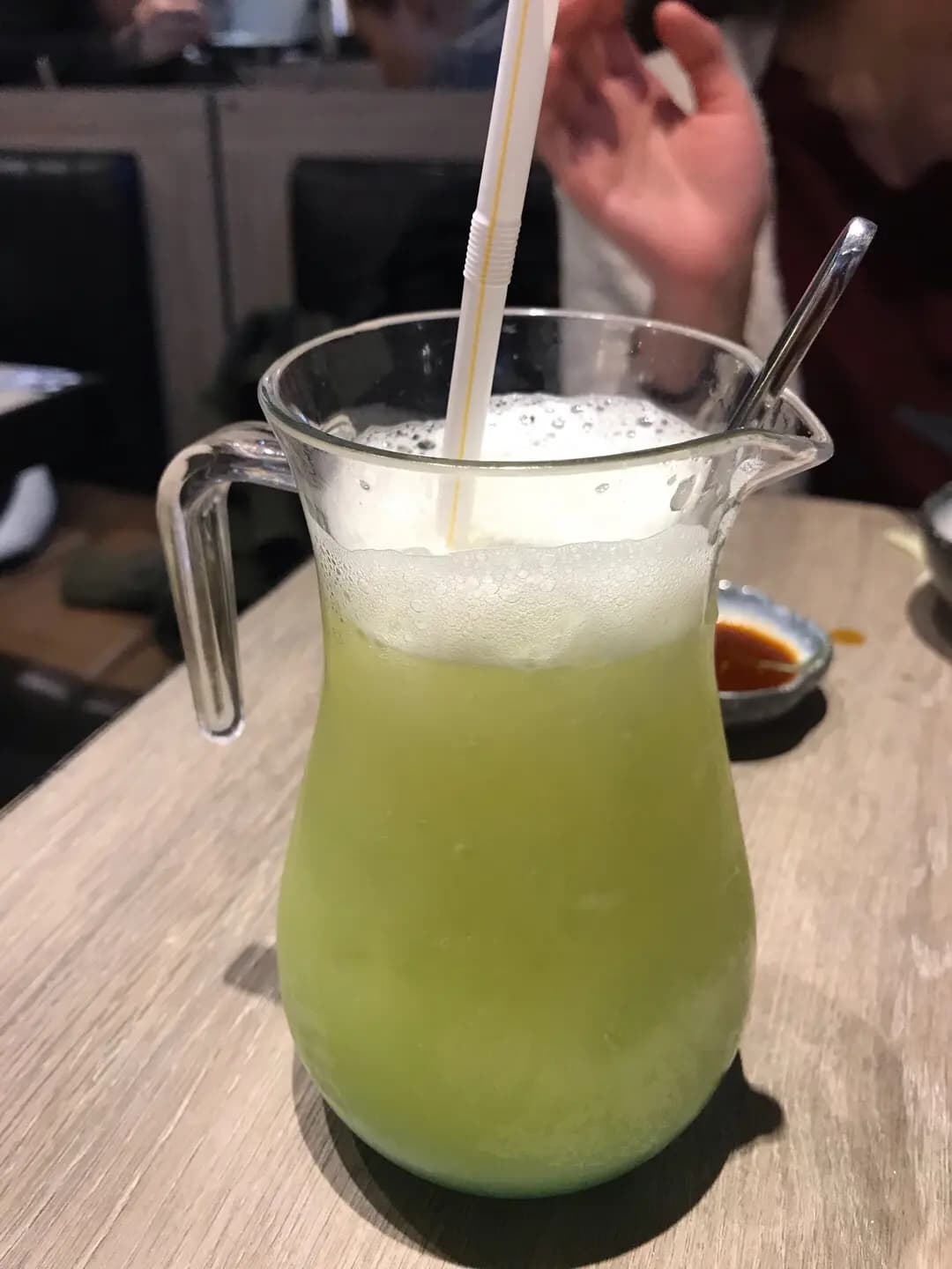 築地日本料理 (金百利廣場) photo 6