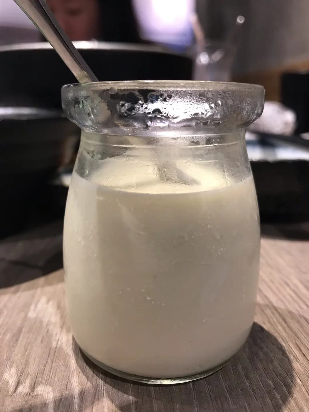 築地日本料理 (金百利廣場) photo 8