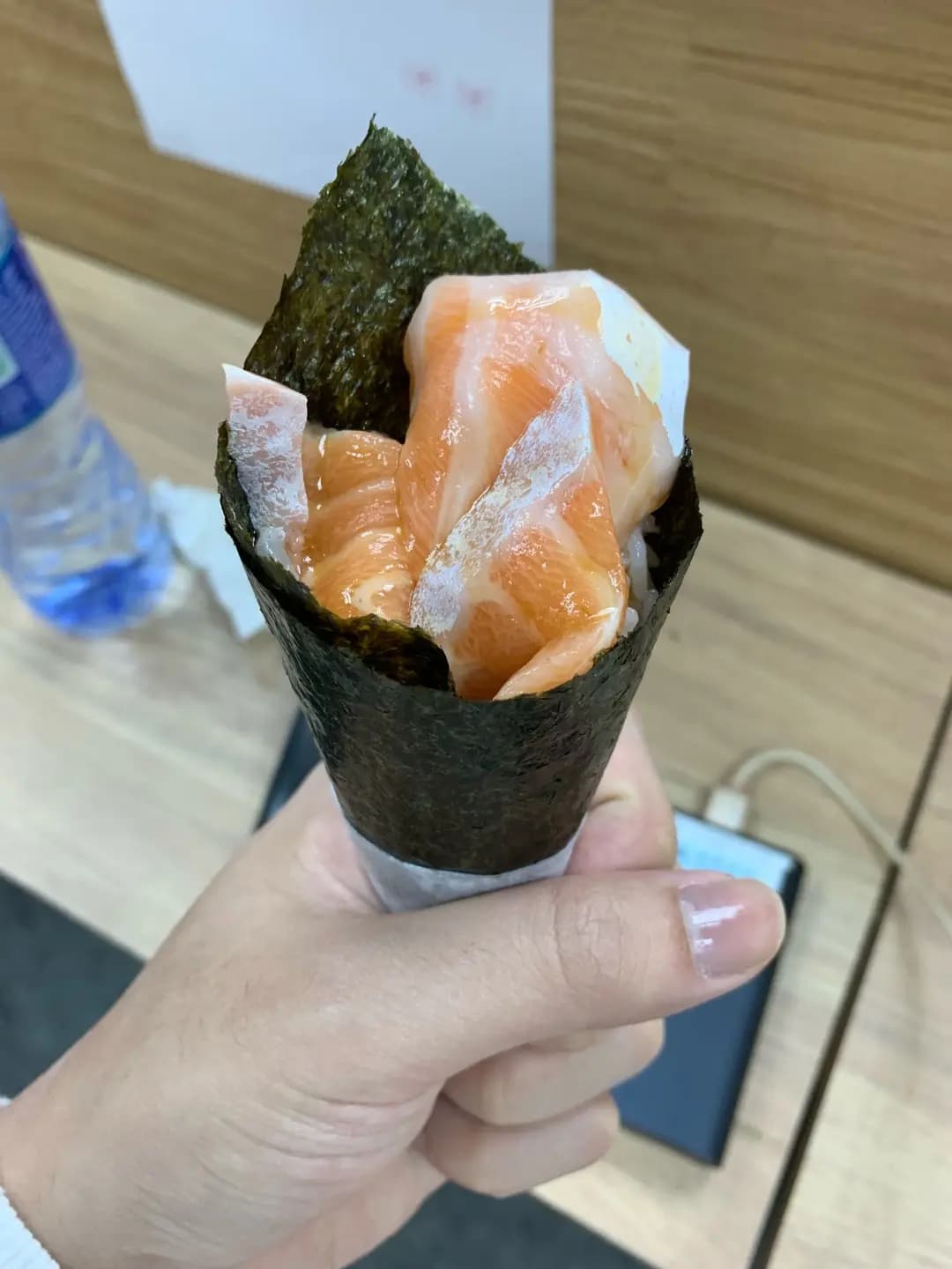 手卷屋 photo 8