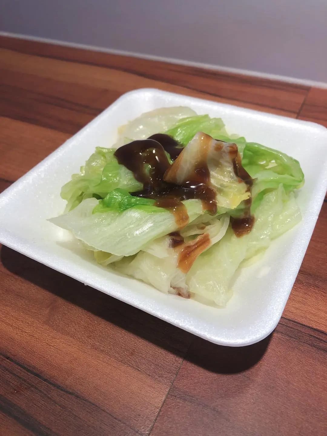 安泰燒臘家 photo 6
