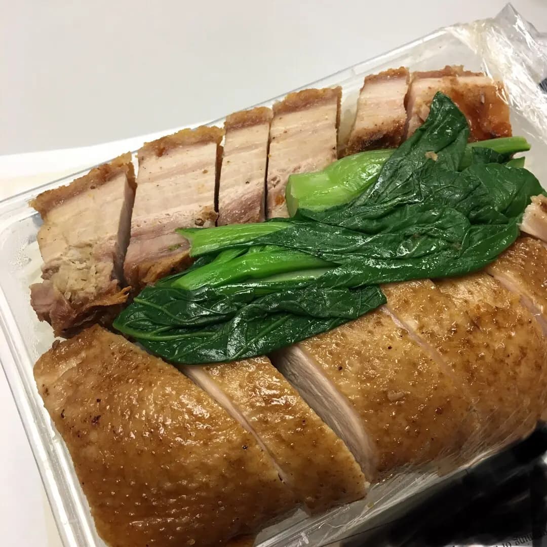 Taste photo 2