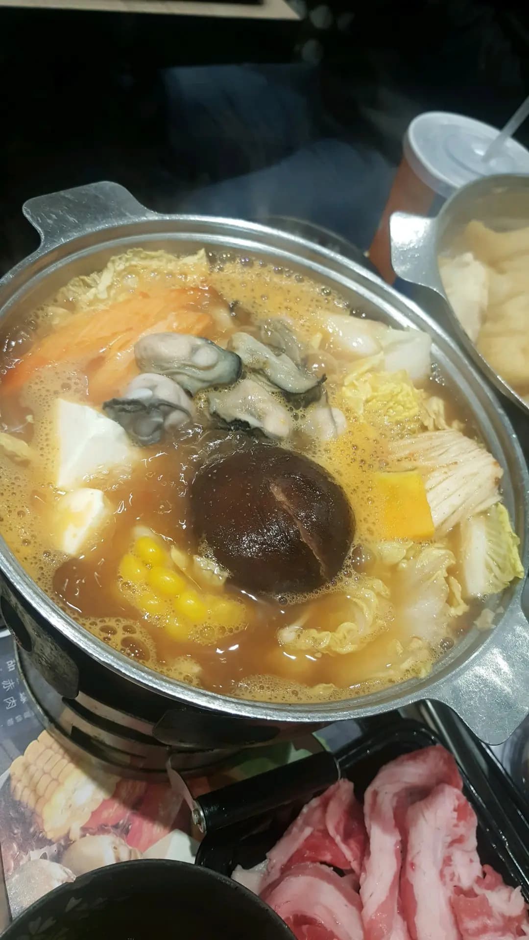 吉野家 (黃大仙中心南館) photo 5