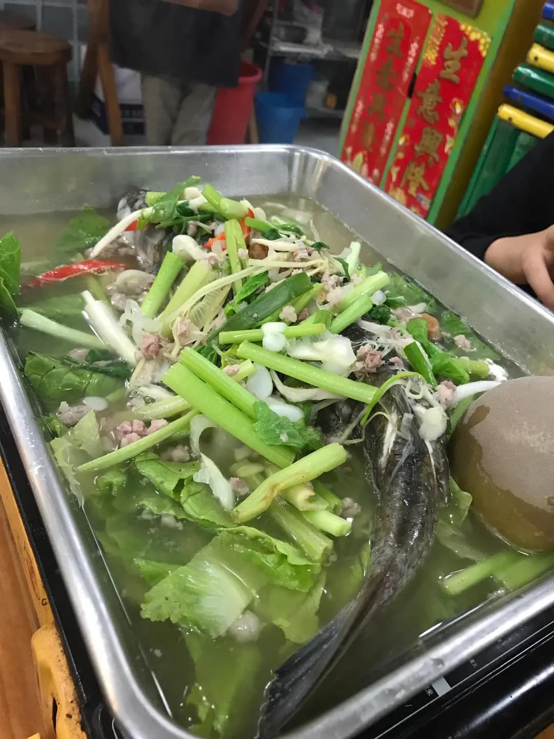 泰妹記泰國菜館 photo 6