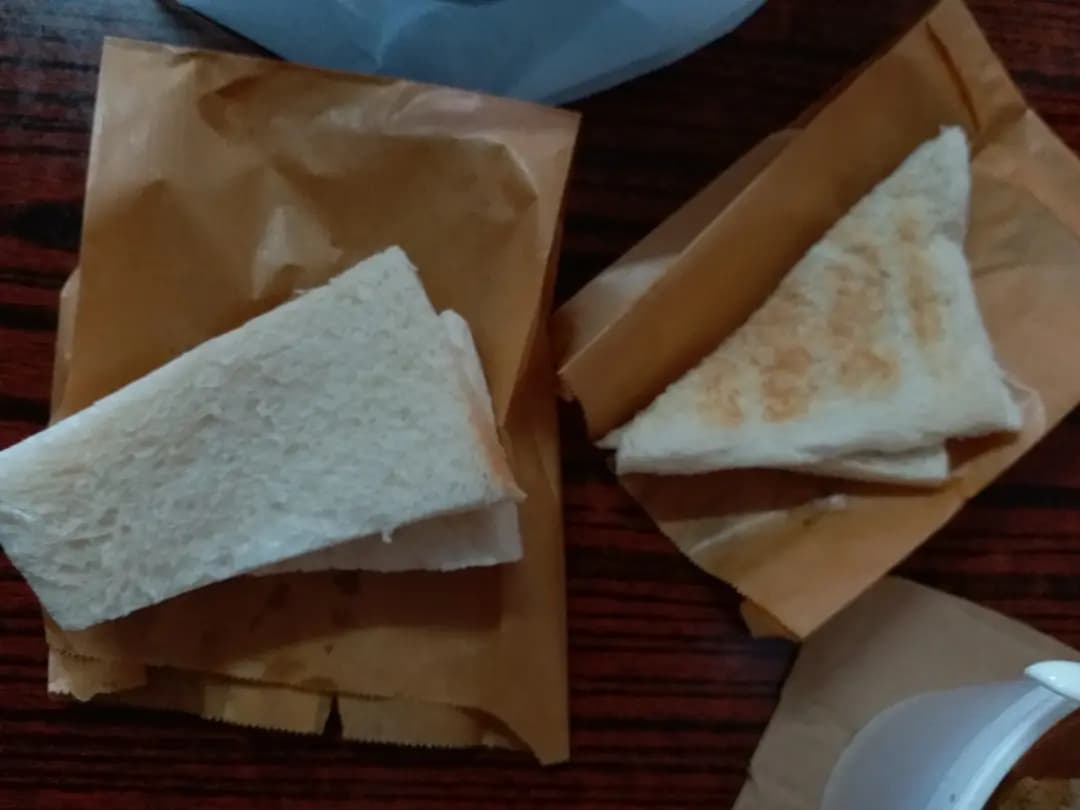 銘記美食 photo 6