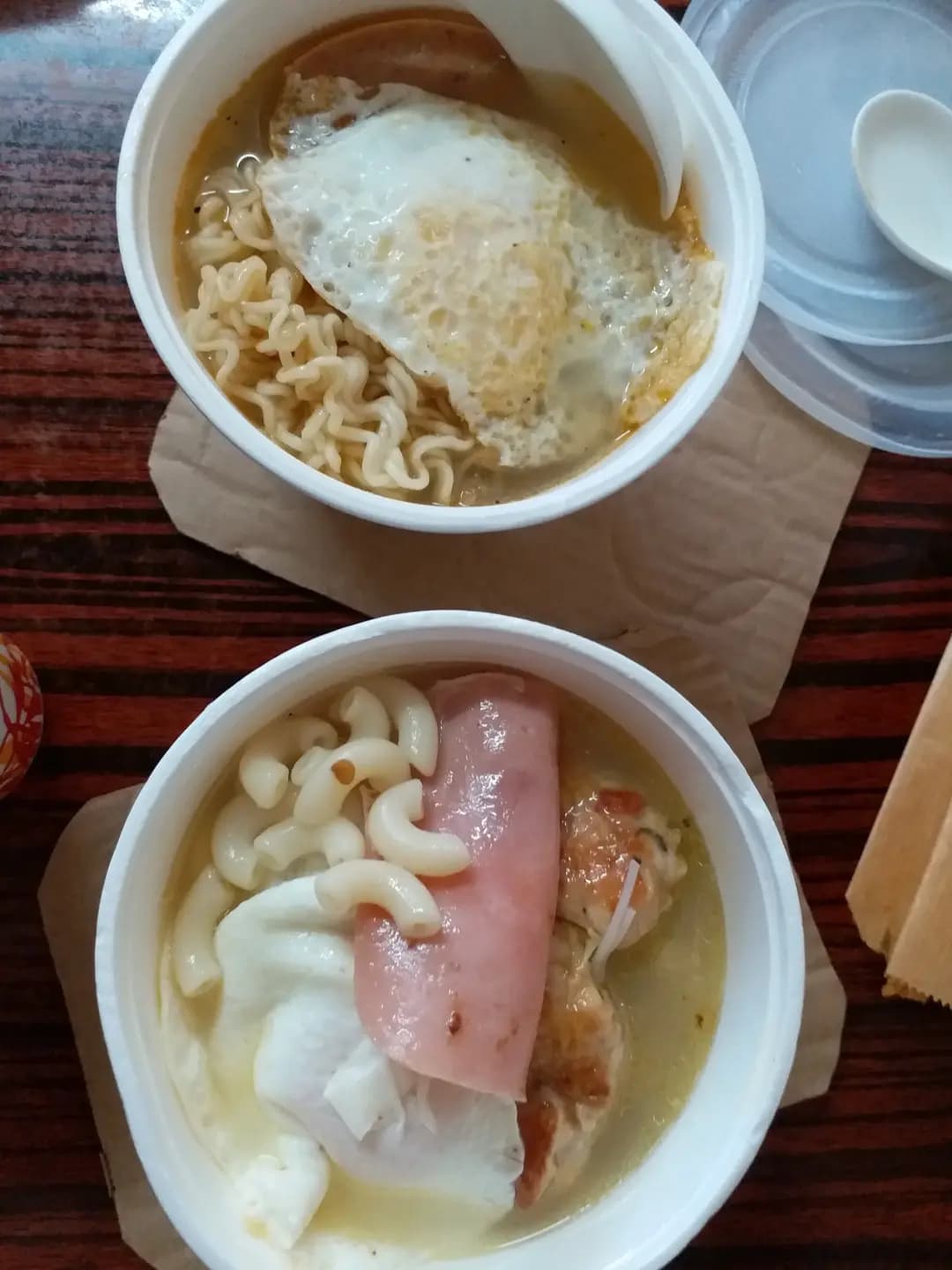 銘記美食 photo 8