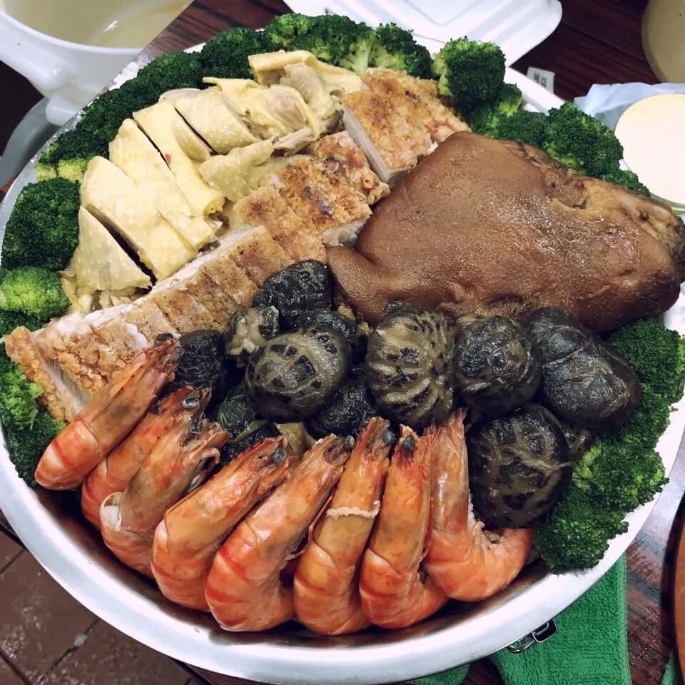 泰寫意 photo 3