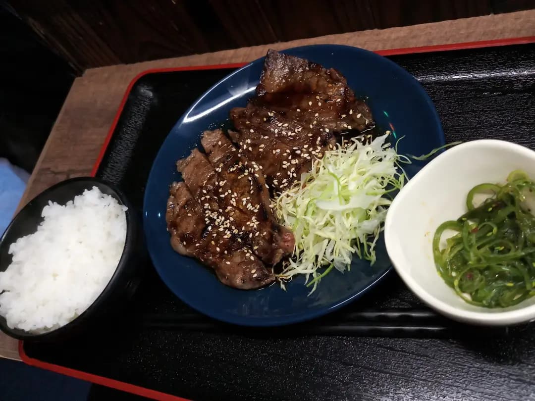 焱川 photo 1