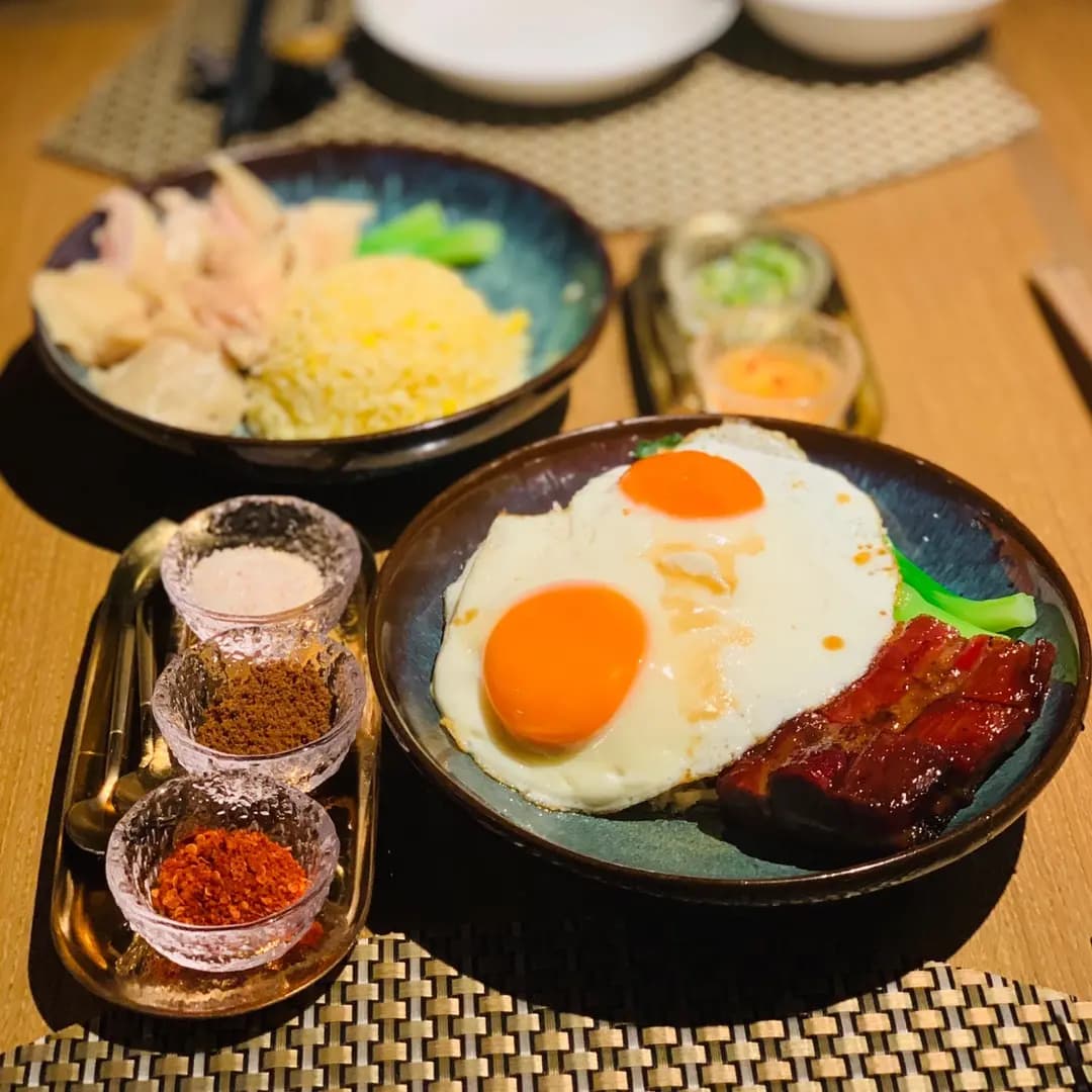 鋒膳 photo 8