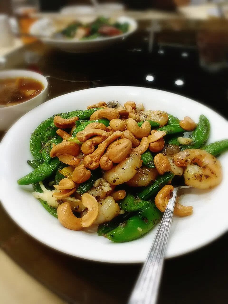 西洋波會中菜廳 photo 2