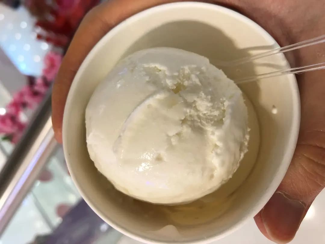 手作之店 photo 8
