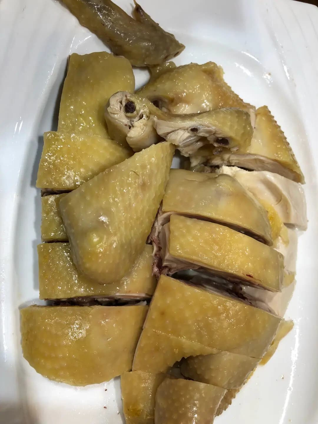 中華小廚 photo 4
