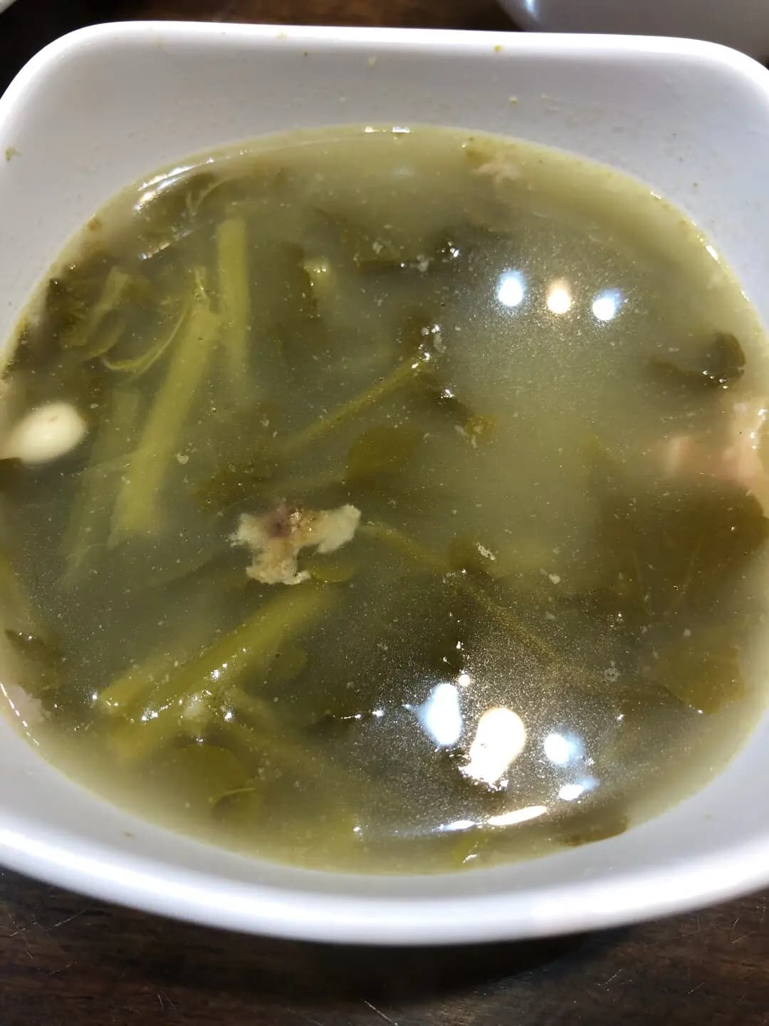 中華小廚 photo 2