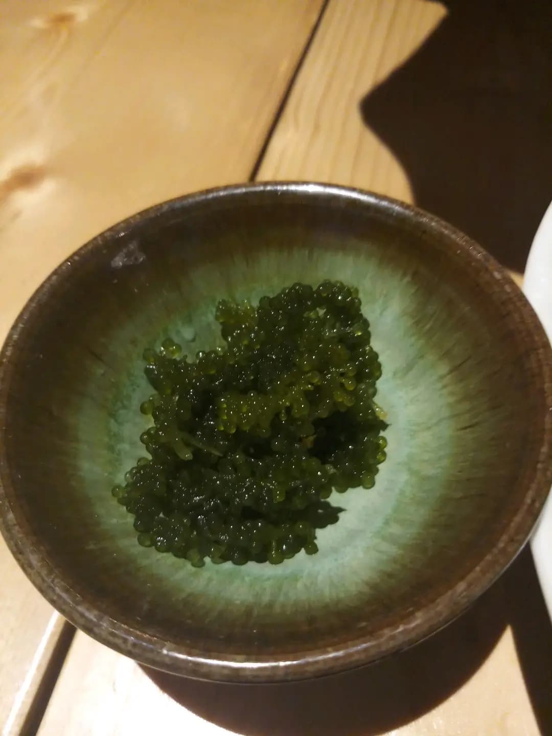 穴 (奧海城二期) photo 3