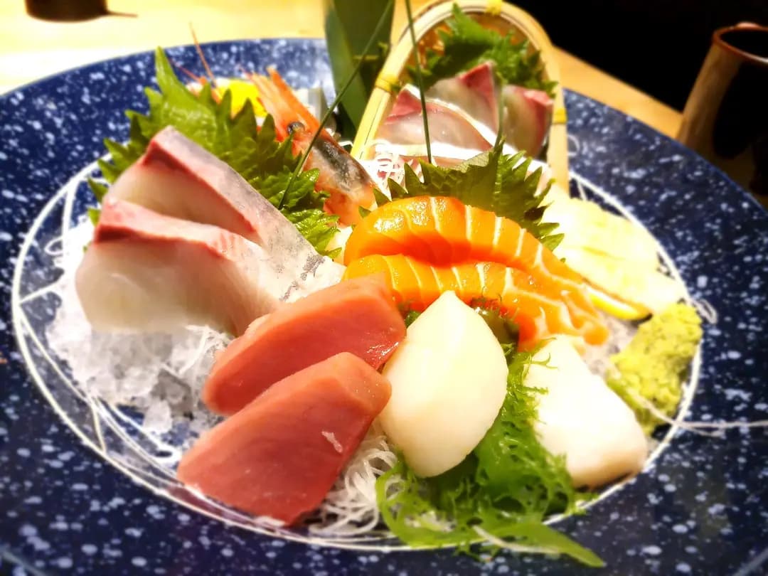 穴 (奧海城二期) photo 4