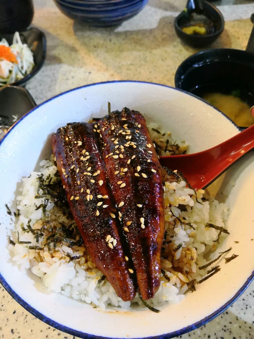 八鯨料理 photo 6