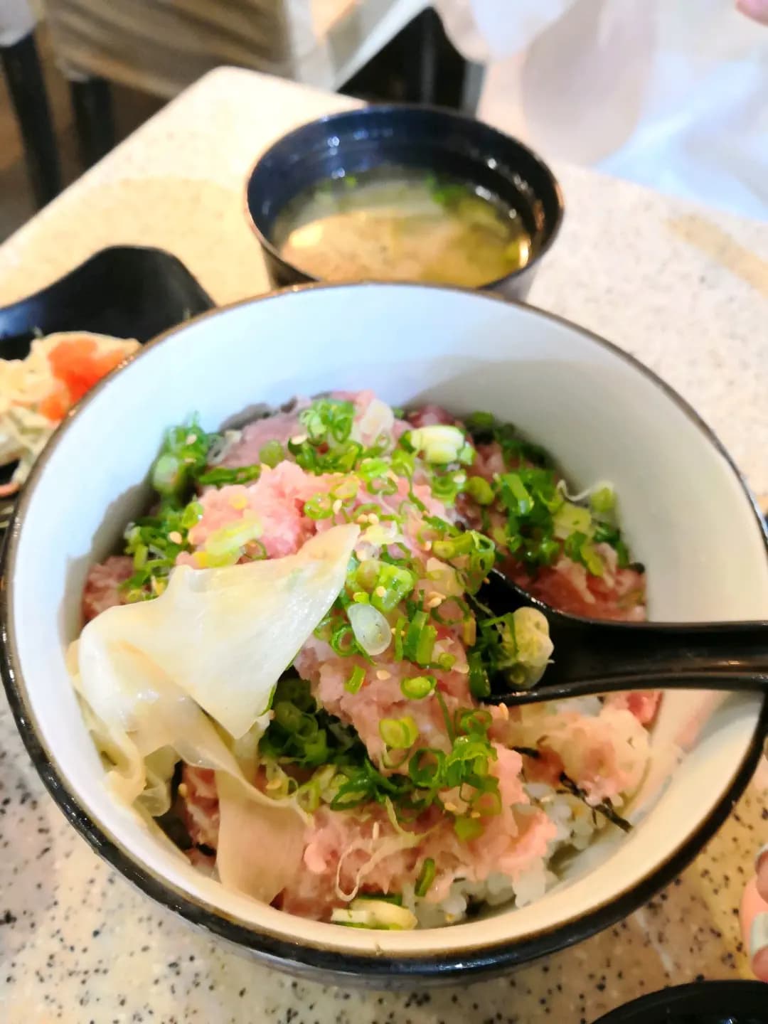 八鯨料理 photo 3