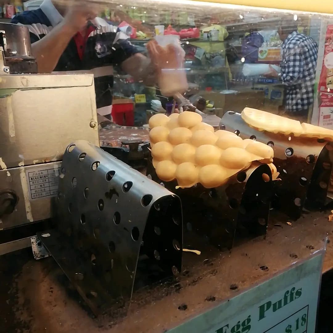 台灣廣良興食品 photo 6