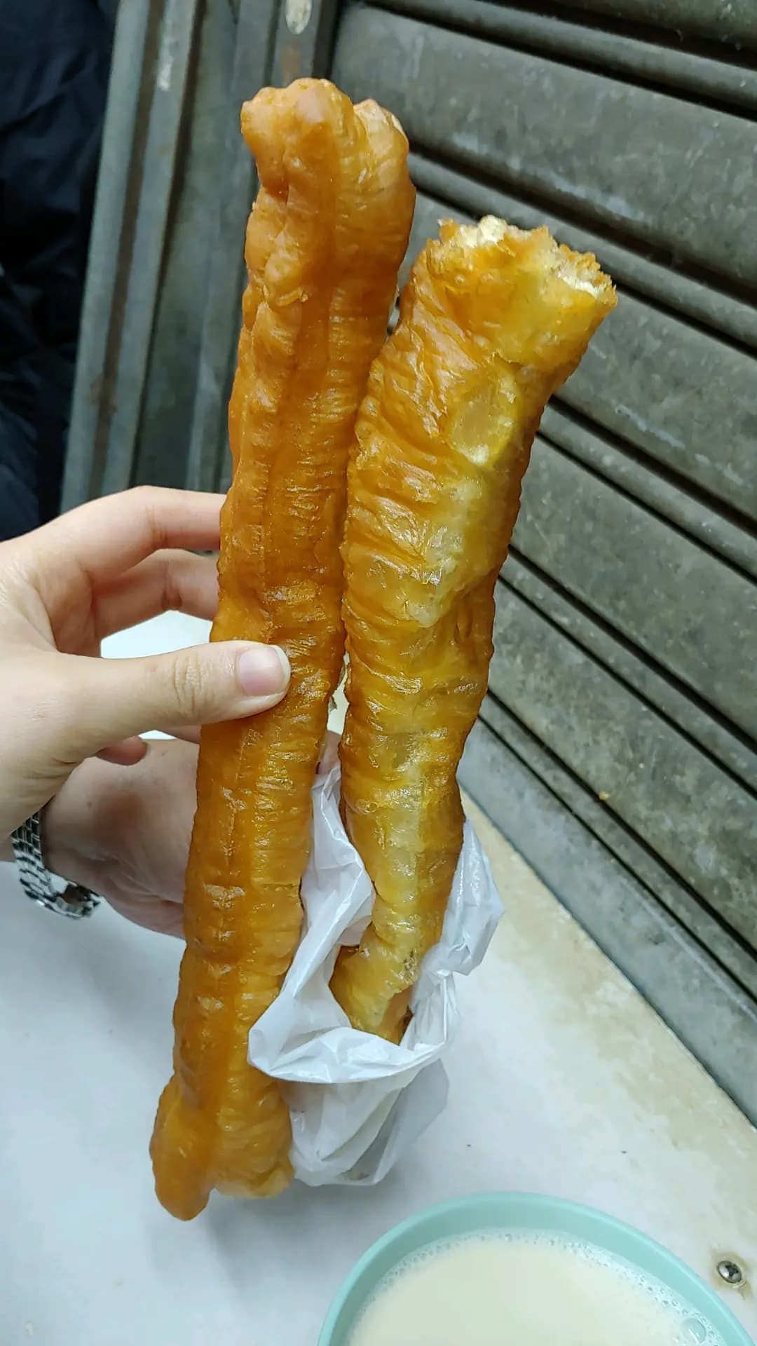 永興豆漿王 photo 1