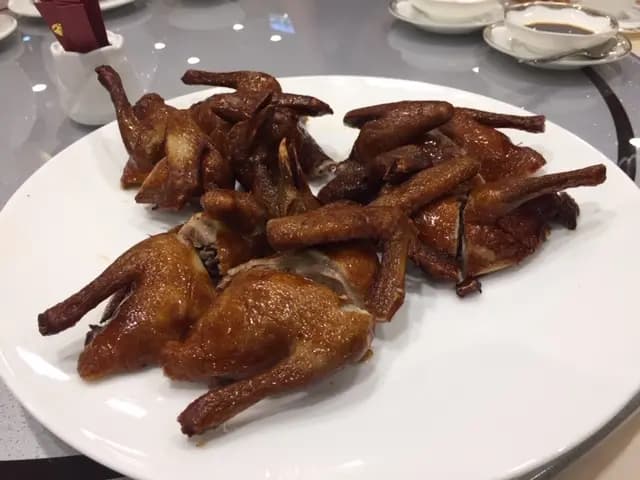 八公館 photo 4