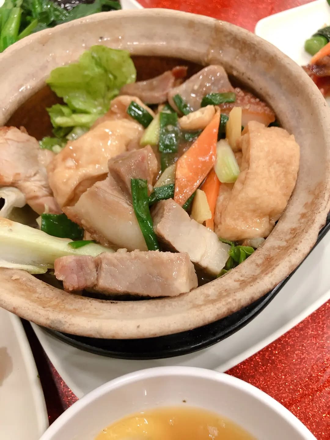 味之家 photo 5