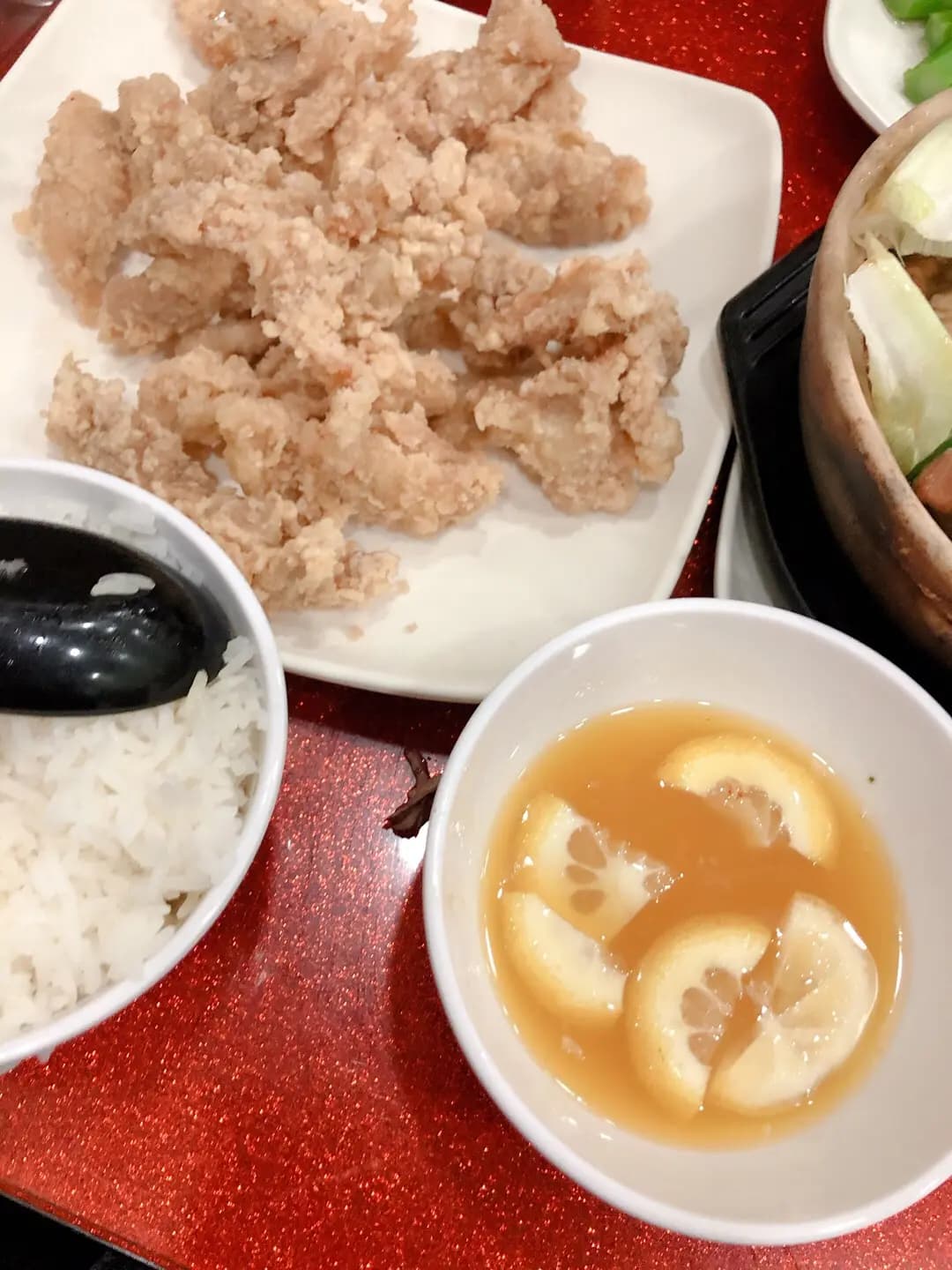 味之家 photo 6