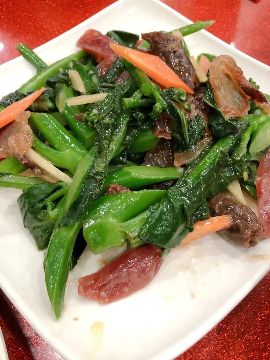 味之家 photo 1