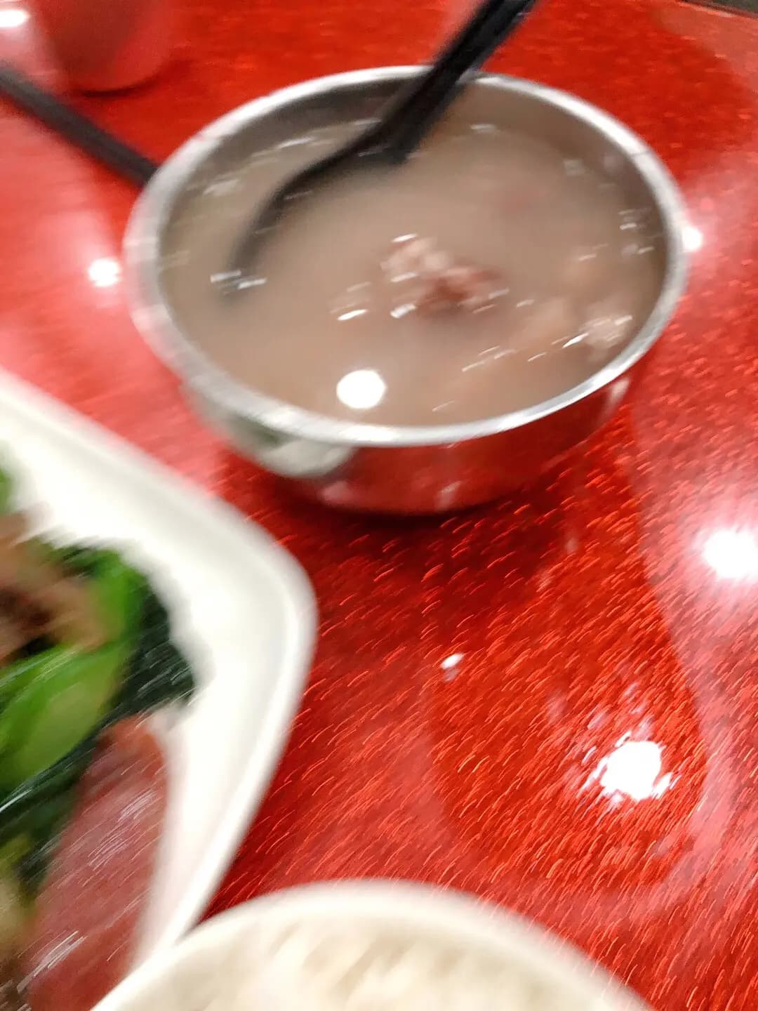 味之家 photo 7