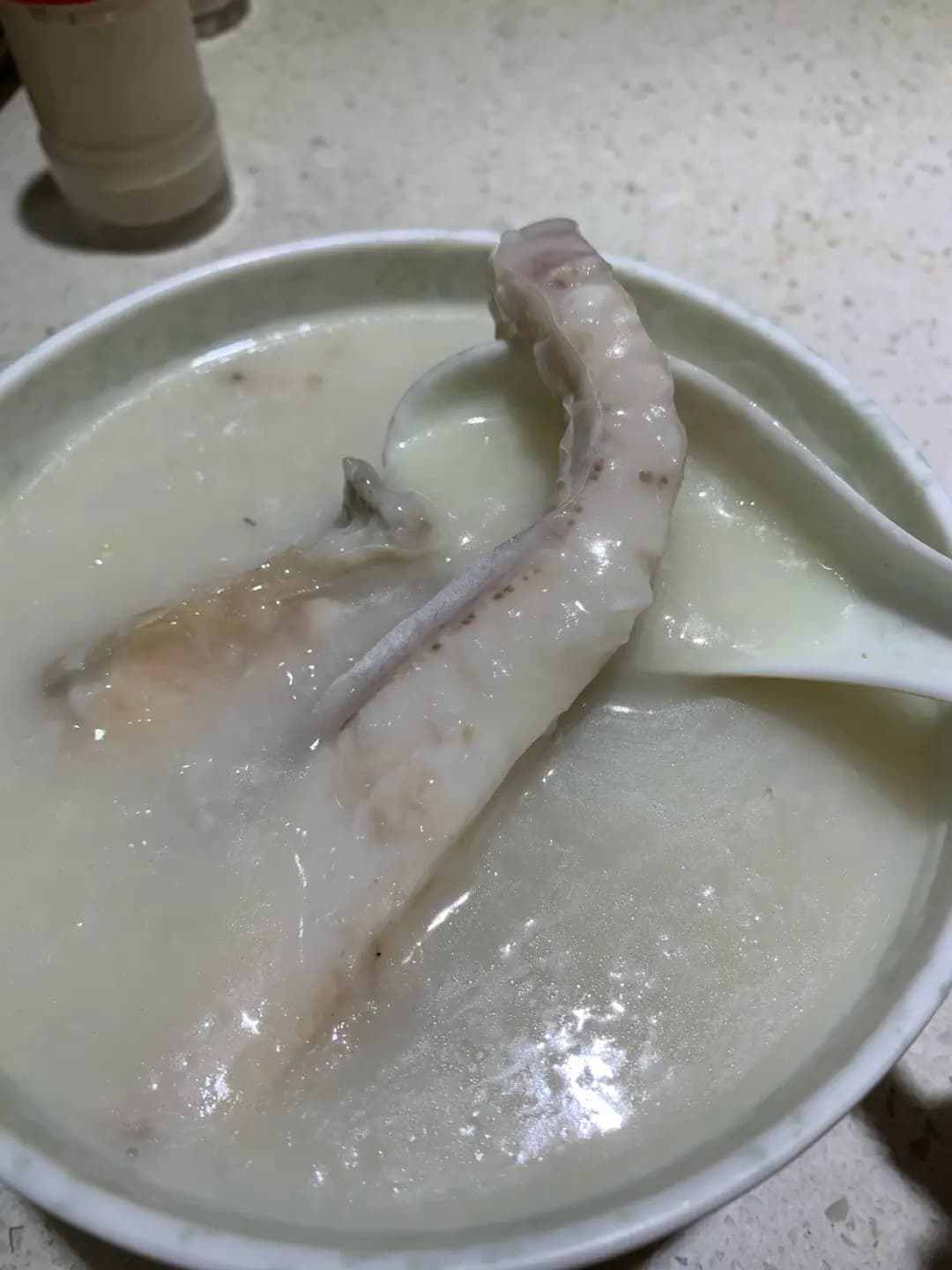 一品生記粥店 photo 4