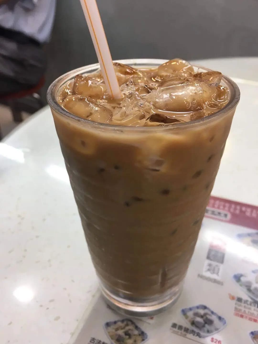 樂園魚蛋大王 photo 7