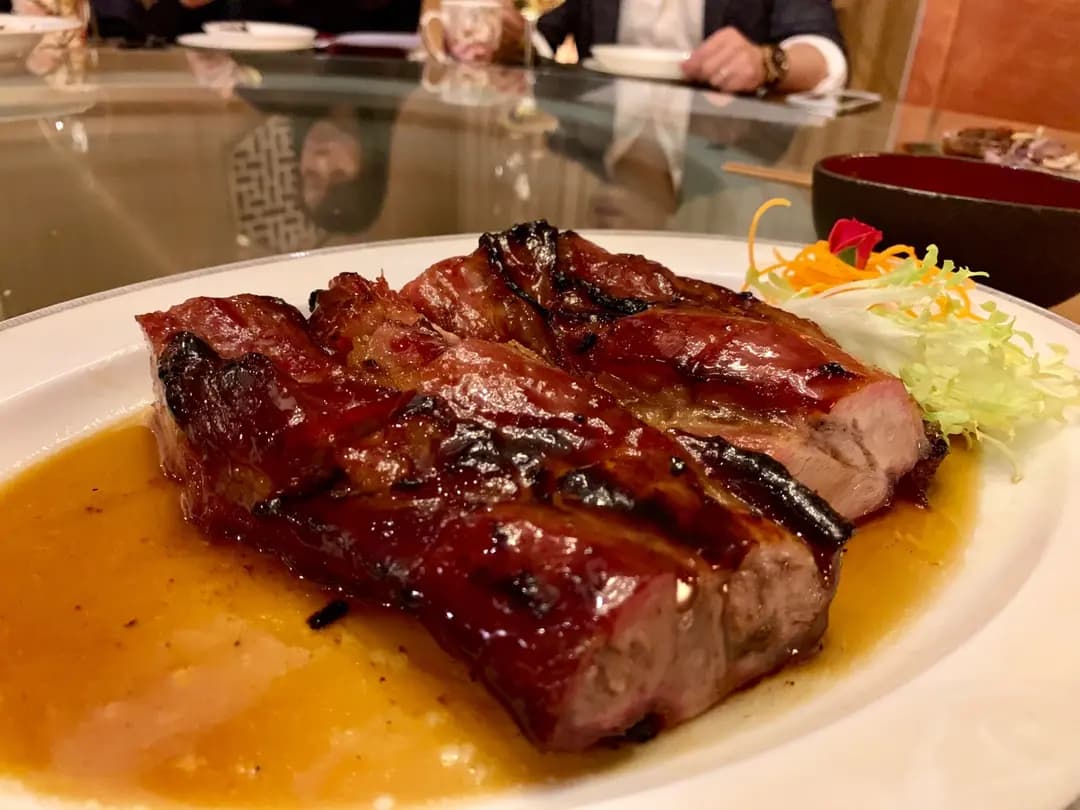 鋒膳 photo 4