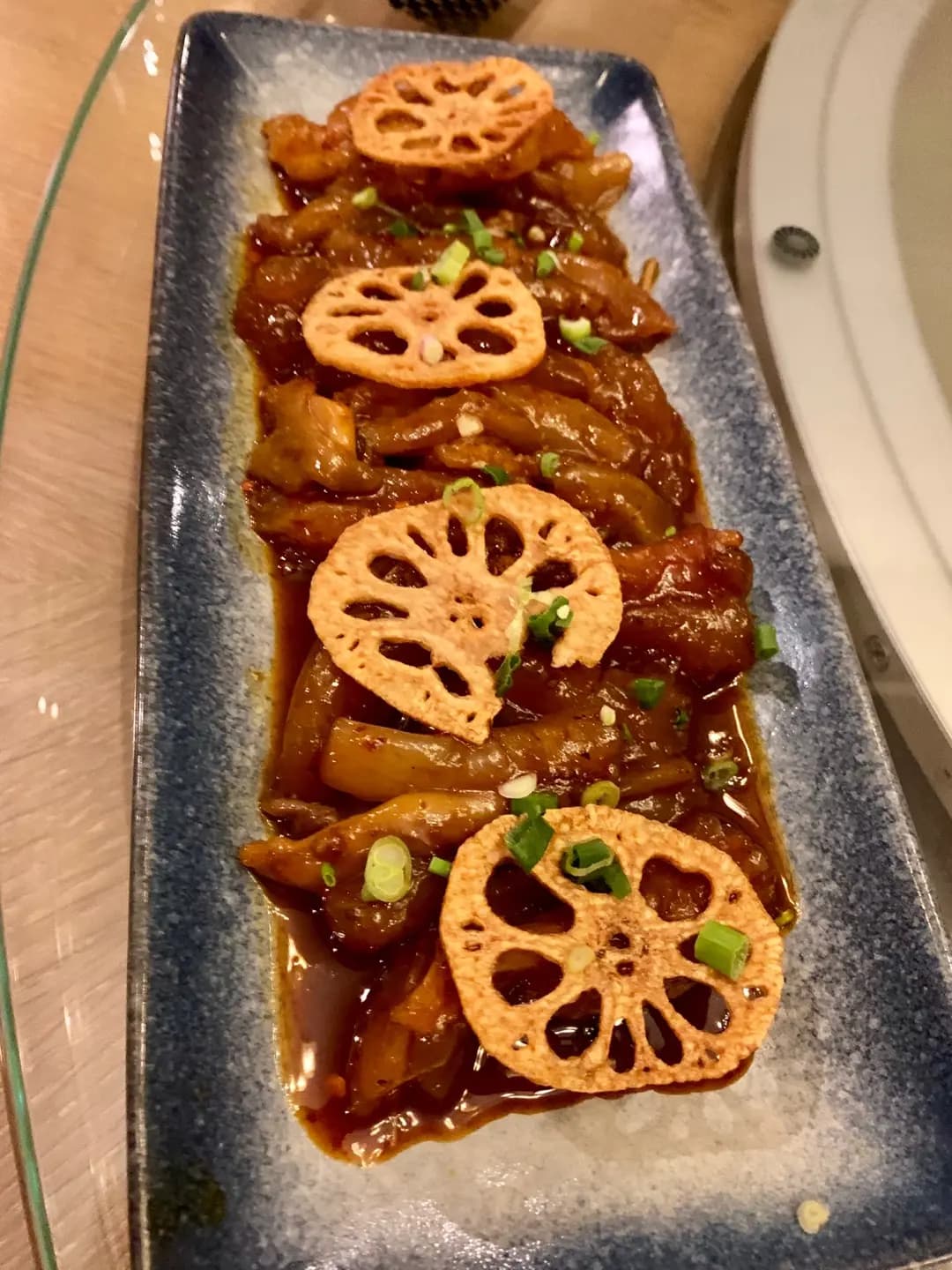鋒膳 photo 2