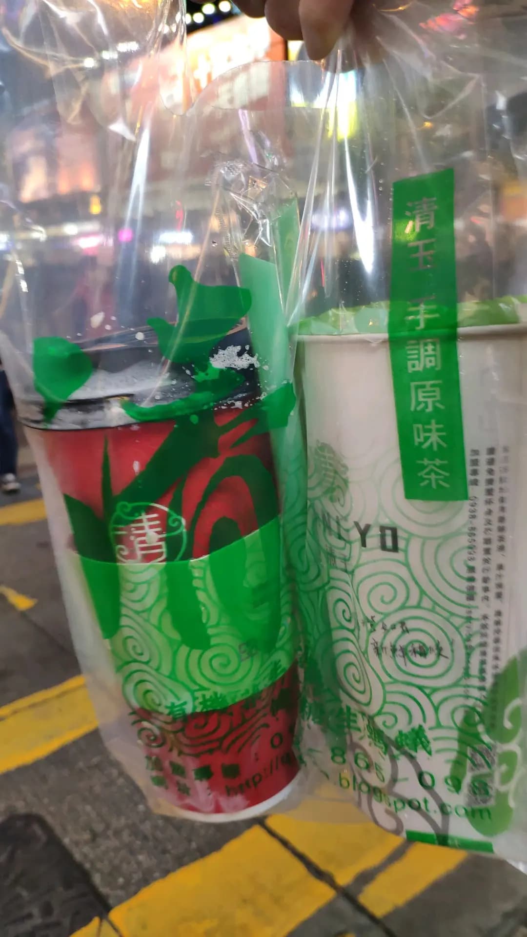 清玉 photo 8