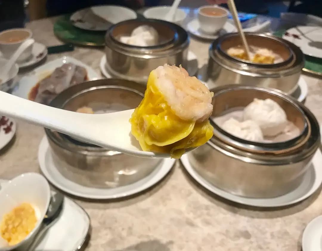 營致會館 photo 7