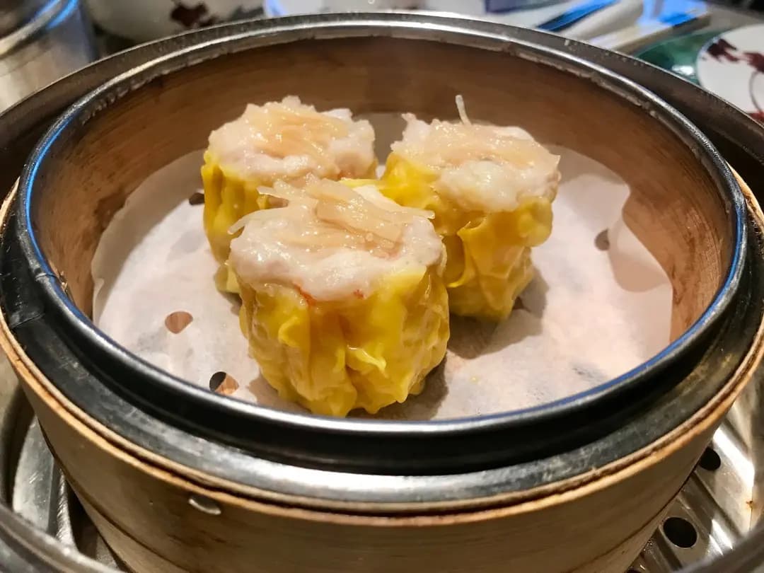 營致會館 photo 3