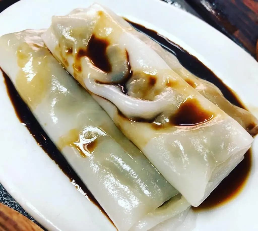 至友美點 photo 8