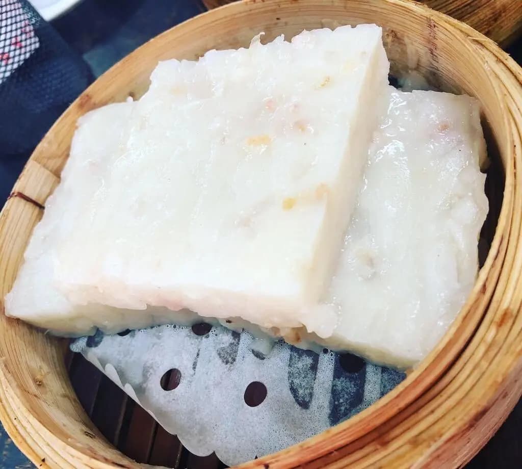 至友美點 photo 6