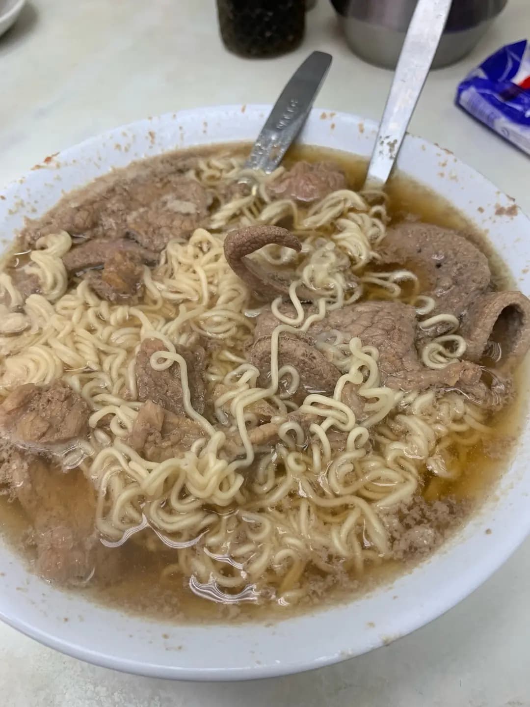 維記咖啡 photo 4