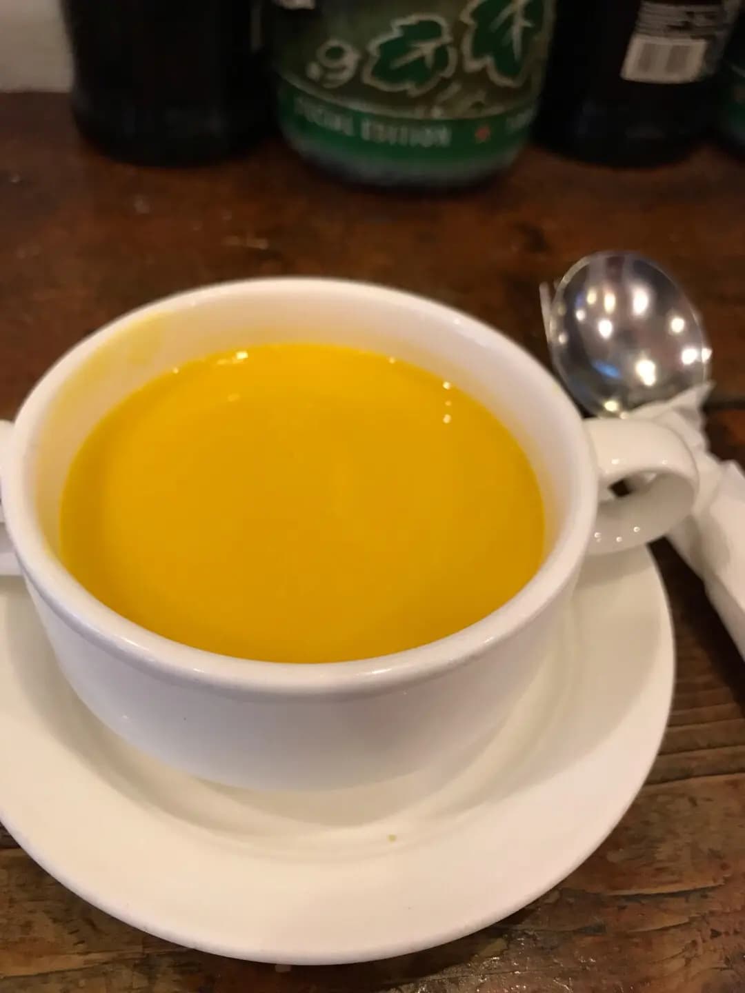 Cafe Nirvana photo 3