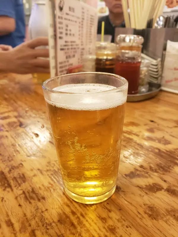 漁米鎮菜館 photo 5