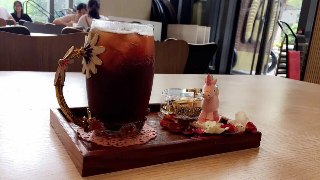 Coffee Lover photo 5