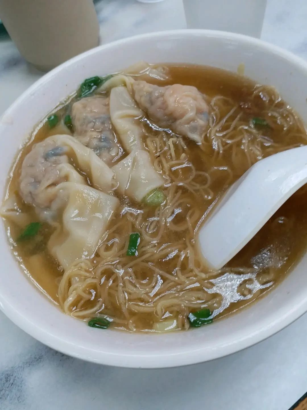 義興茶餐廳 photo 6