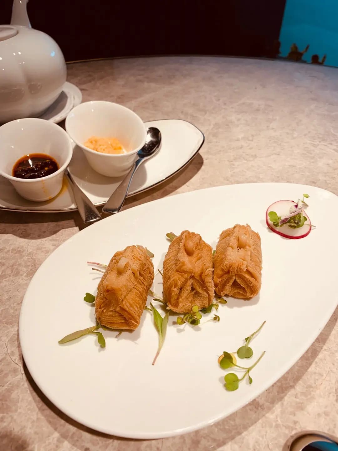 營致會館 photo 5