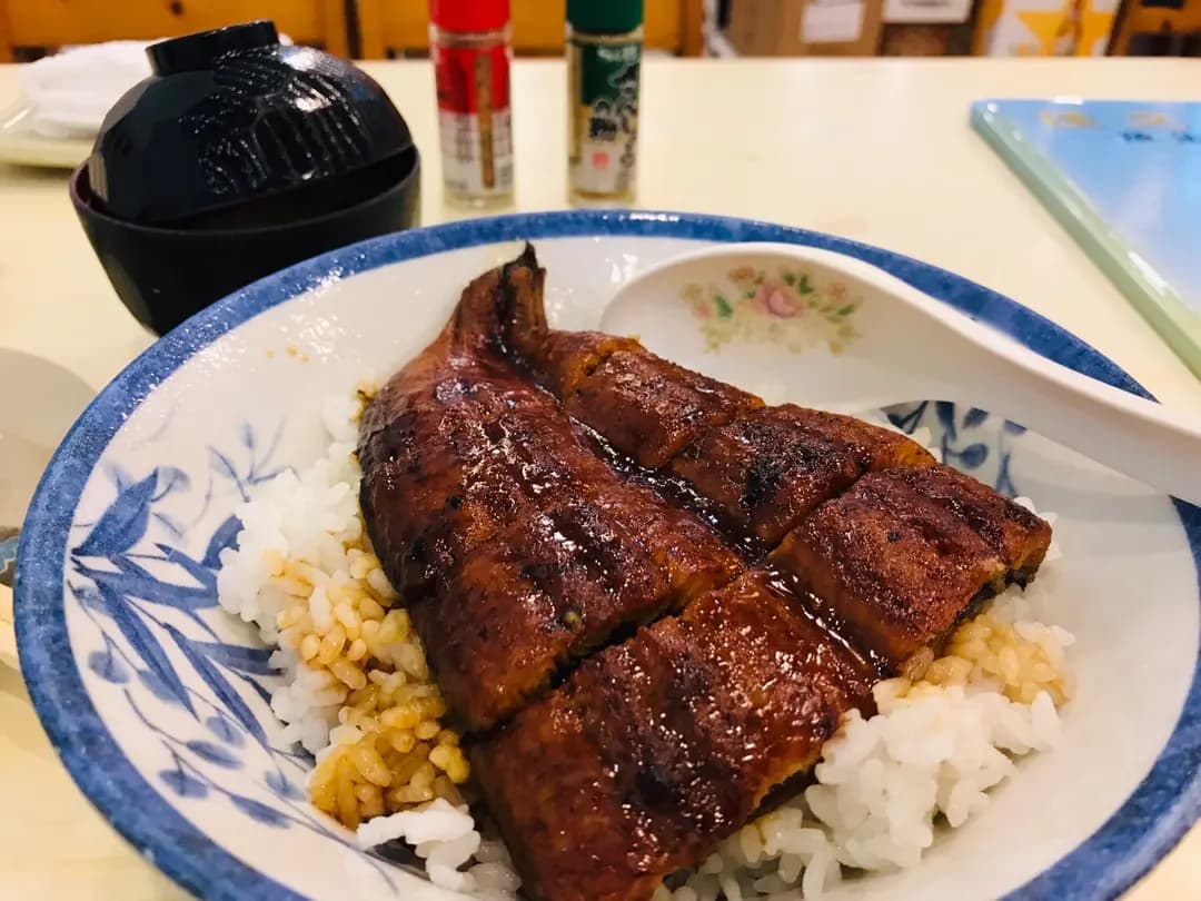 佳文魚生店 photo 2