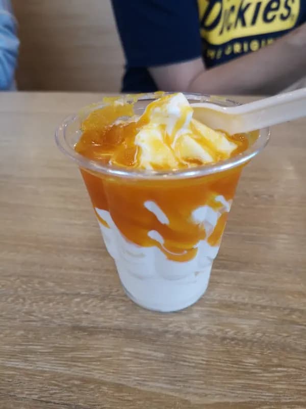 肯德基家鄉雞 (KFC) photo 2