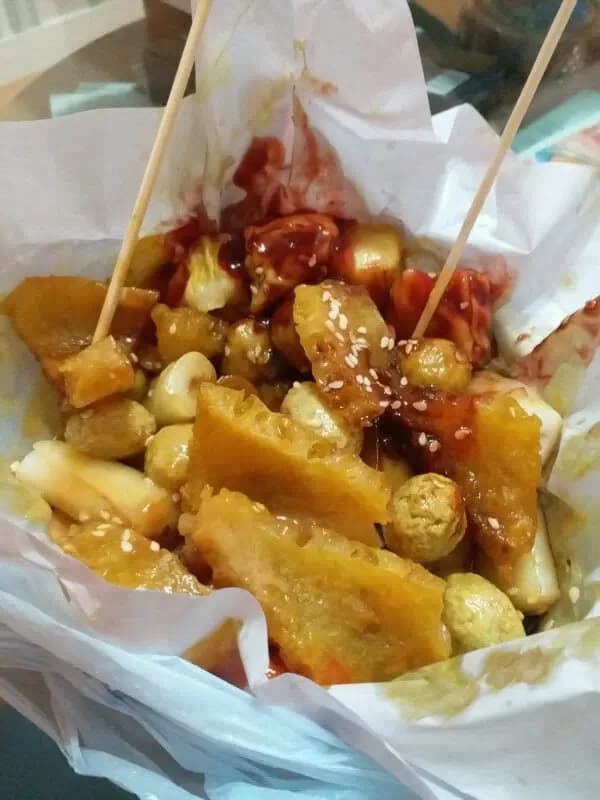 嶺南美食 photo 2