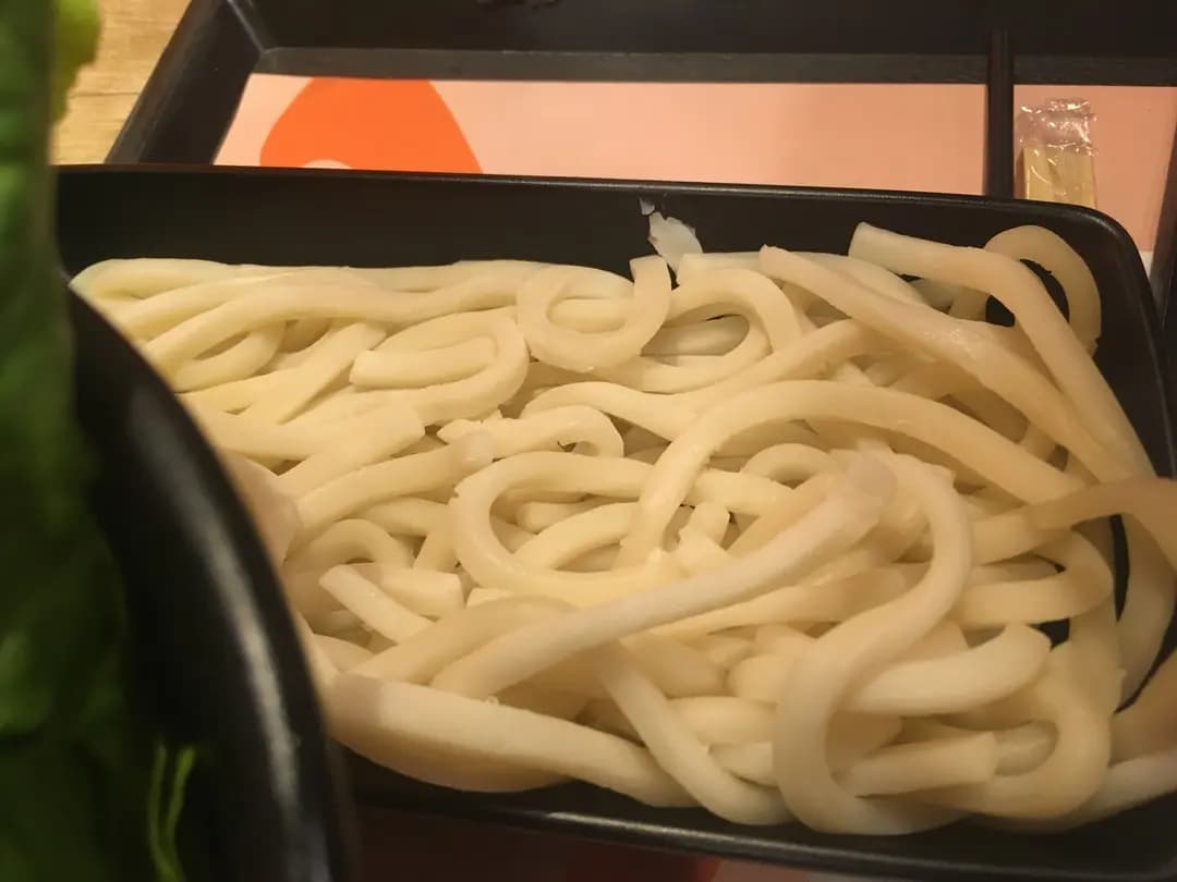 大快活 (寶田商場) photo 2
