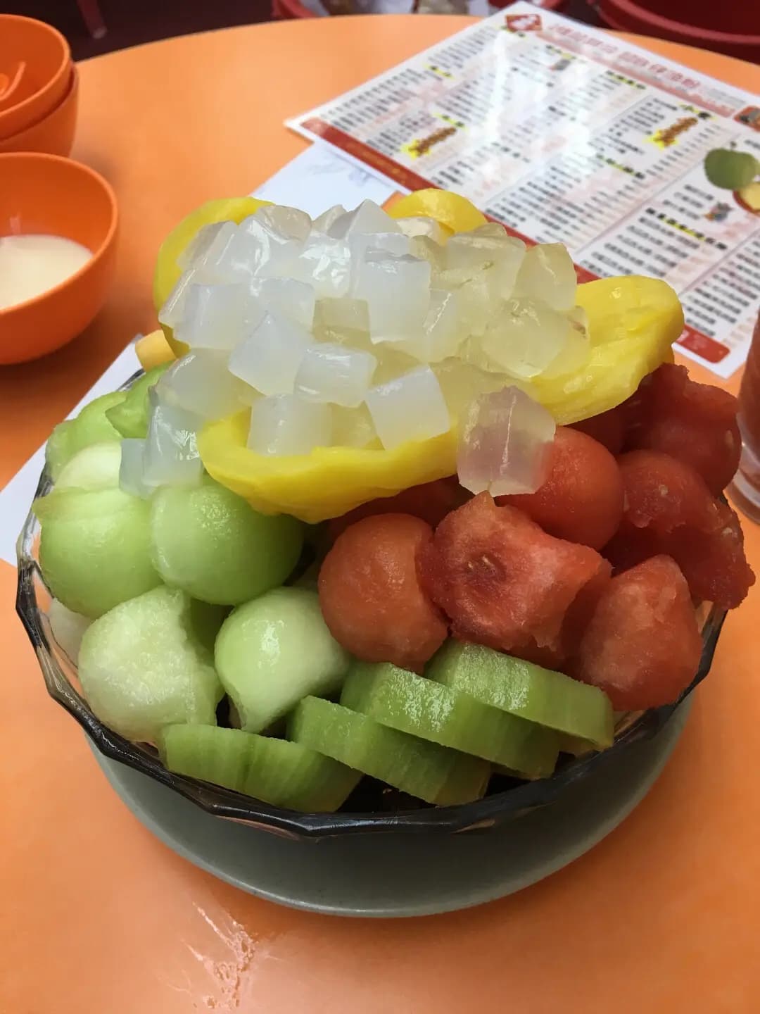 佳記甜品 photo 6