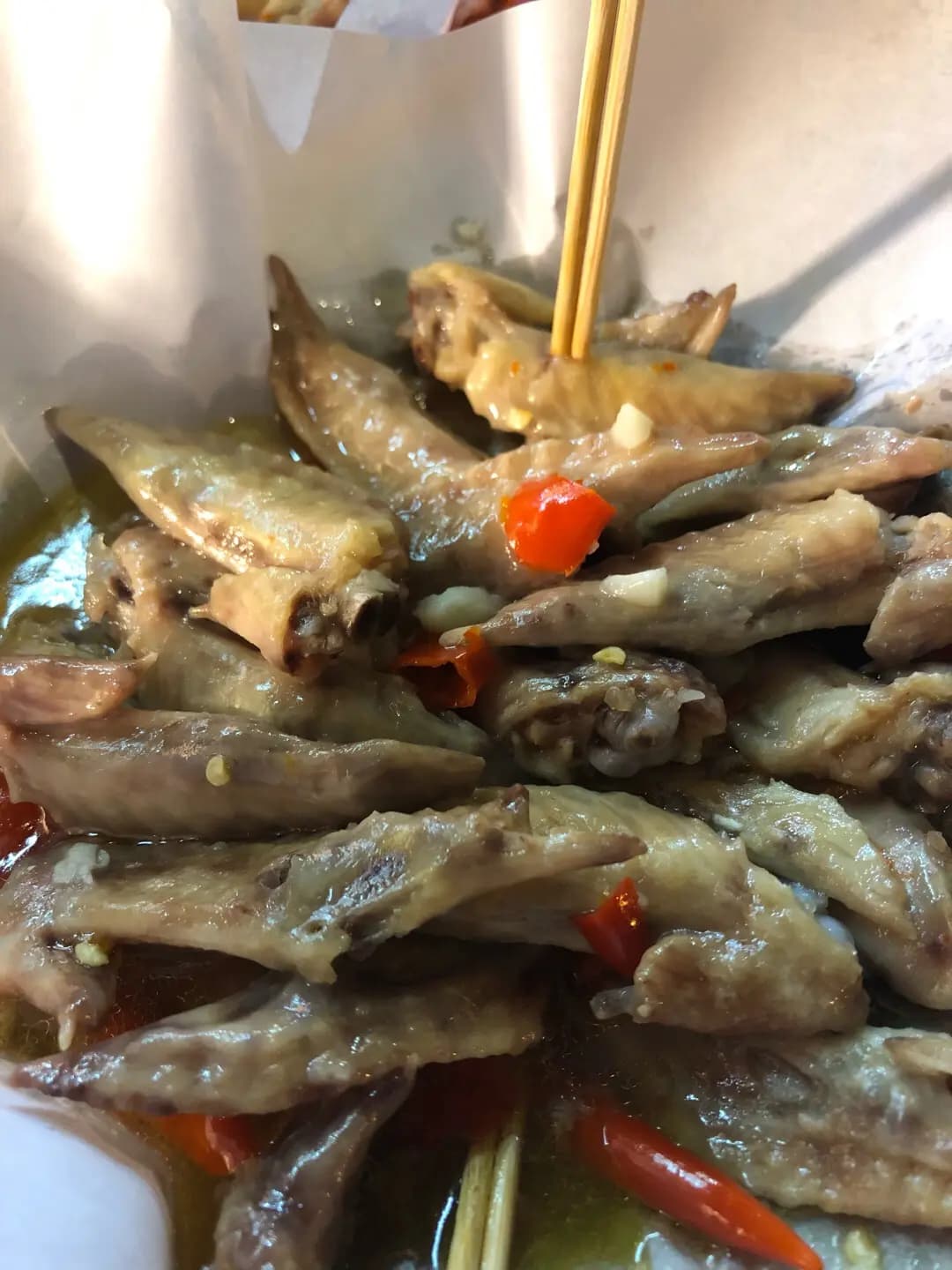 佳記甜品 photo 3
