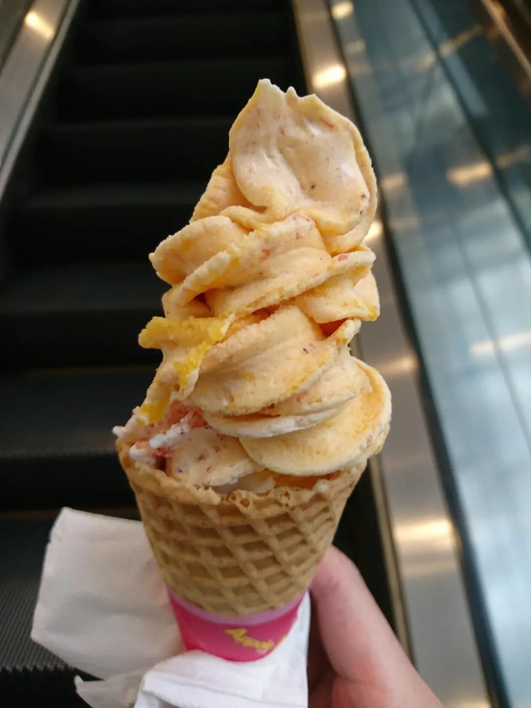 阿波羅 photo 1